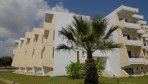 AfandouBeach04.jpg