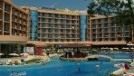 TiaraBeach02.jpg