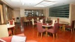 Golden Tulip 06-bar2.jpg