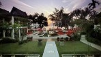 Amari Palm Reef 01.jpg