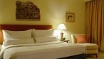 Mövenpick Aqaba 04-szoba.jpg
