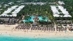 Iberostar Dominicana02