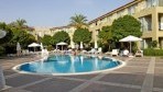 SilenceBeach03-medence3.jpg