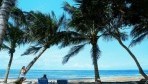 KaskaziBeach07-part2.jpg