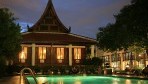 Indra Regent 02-medence6
