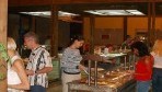 FodeleBeach08-étterem6.jpg