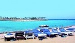 Arabella Azur 06-part2.jpg