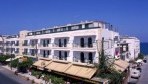 PelaMariaHotel02-külső.jpg