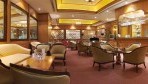 Prince Palace 06-bar3