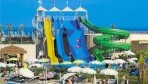 FameResidenceLara04-csúzda