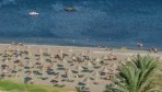 OlymposBeach12-part3.jpg