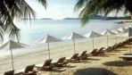 Impiana Resort 06-part2
