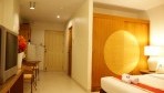 Best Western Hotel Bella Villa Prima 04-szoba1standardpool4