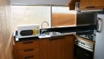 Best Western Hotel Bella Villa Prima 04-szoba3juniorsuite5