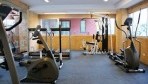 Best Western Hotel Bella Villa Prima 06-fitneszterem2