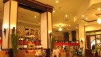 Jomtien Thani 03-lobby3