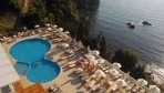 AquisAgiosGordiosBeach01.jpg