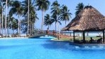 Phi Phi Island Village 02-medence7