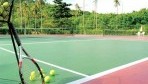 Phi Phi Island Village 08-sport