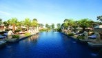 Graceland Resort 02-medence7