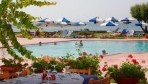 SirensBeach09-étterem3.jpg