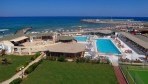 AstirBeach02-medence2.jpg