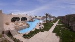 PrimaLifeMakadiResort02.jpg
