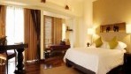Hilton Phuket Arcadia 04-szoba2