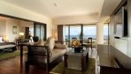 Hilton Phuket Arcadia 04-szoba3suite2