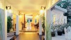 Hotel Andaman Seaview 06  lobby