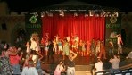 Delphindeluxe18-esti show2.jpg