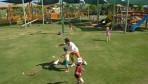 BarutLara24-sport3.jpg