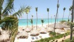 Iberostar Bavaro26-part