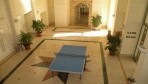 Hemera24-asztalitennisz