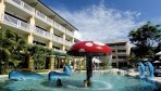 Thara Patong 02-medence3