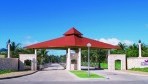 GPBavaro03-bejárat