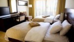 Radisson Blu 04-szoba2-.jpg