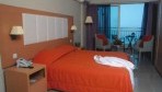 AquisAgiosGordiosBeach04-szoba.jpg