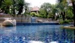 Royal Paradise Hotel Spa 02-medence2