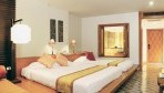 Royal Paradise Hotel Spa 04-szoba