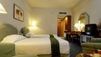 Royal Paradise Hotel Spa 04-szoba01