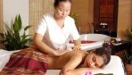 Royal Paradise Hotel Spa 07-spa4