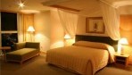 Baiyoke Sky Hotel 04-szoba9--.jpg