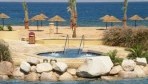 Mövenpick Tala Bay 09-part-.jpg