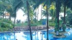 Cholcan Pattaya Resort 02-medence4