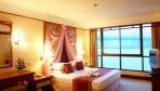 Cholcan Pattaya Resort 04-szoba5naszutas