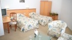 Fiesta09-szoba5.jpg