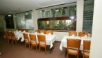 Days Inn 05-étterem.jpg