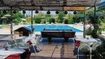 HotelGondola03-medence4.jpg