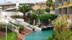 VerilPlaya5 medence